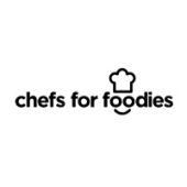 screenshot-chefsforfoodies.com-2023.08.22-04_36_30