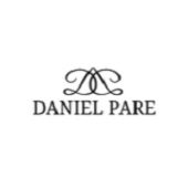 screenshot-daniel-pare.com-2023.08.22-05_23_54