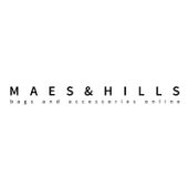 screenshot-maeshillscollection.com-2023.08.28-09_11_15