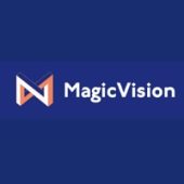 screenshot-magicvision.uk-2023.08.28-09_51_38