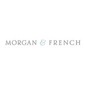 screenshot-morganandfrench.com-2023.08.22-06_44_47