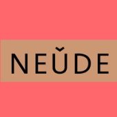 screenshot-neude-cosmetic.myshopify.com-2023.08.22-07_03_07