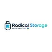 screenshot-radicalstorage.com-2023.08.22-05_53_02