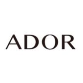 screenshot-www.ador.com-2023.08.25-07_15_18