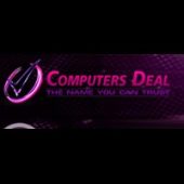 screenshot-www.computersdeal.co.uk-2023.08.22-04_21_07