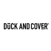 screenshot-www.duckandcover.co.uk-2023.08.21-03_21_11