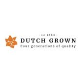 screenshot-www.dutchgrown.co.uk-2023.08.22-05_36_59