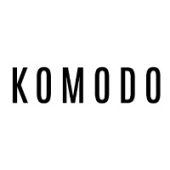 screenshot-www.komodo.co.uk-2023.08.28-07_38_07