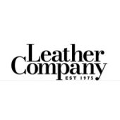screenshot-www.leathercompany.co.uk-2023.08.28-08_25_00