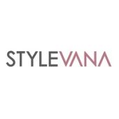 screenshot-www.stylevana.com-2023.08.29-04_44_53