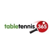 screenshot-www.tabletennis365.com-2023.08.29-05_00_45