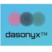 Dasong