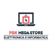 PSK