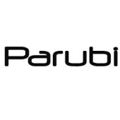 Parubi