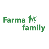 farma