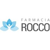 farmaciarocco