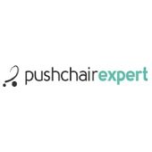pushchair-expert