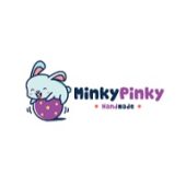 screenshot-www.minkypinky.com-2023.09.08-08_54_21
