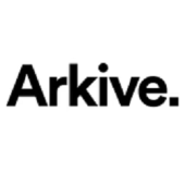 arkivew