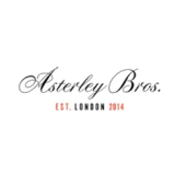 asterly
