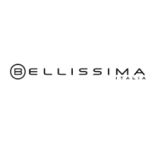 berlissa