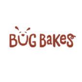 bugs