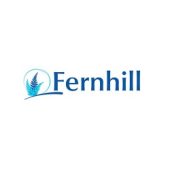 fernhill