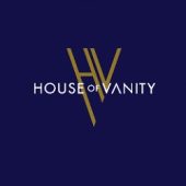 House of Vanity