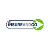 InsureandGo