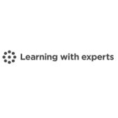 Learning with Experts