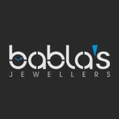 Babla’s Jewellers