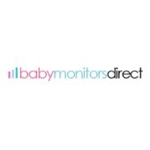 Baby Monitors Direct