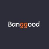 Banggood