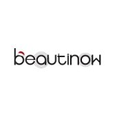 Beautinow