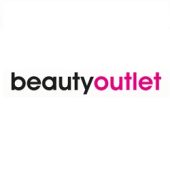 Beauty Outlet