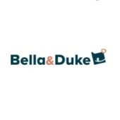 Bella & Duke