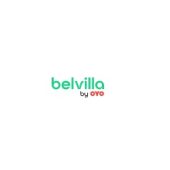 Belvilla