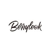 Berrylook