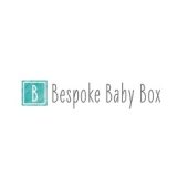 Bespoke Baby Box