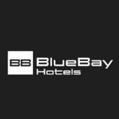 BlueBay Hotels