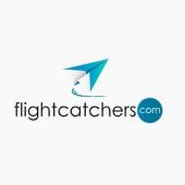 Flight Catchers