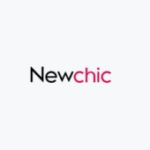 Newchic