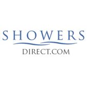 Showers Direct