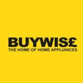 Buywise discount code