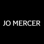 Jo Mercer