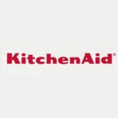 KitchenAid