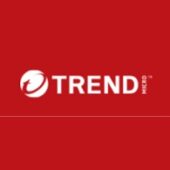 Trend Micro discount code