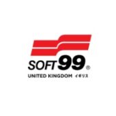 Soft99 discount codes