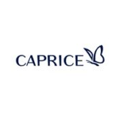 caprice code promo