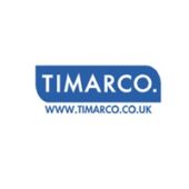 timarco discount code